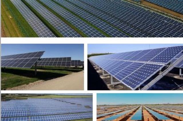 Byggetomt til salgs i Ardales - € 1 500 000 (Ref: 8429666)