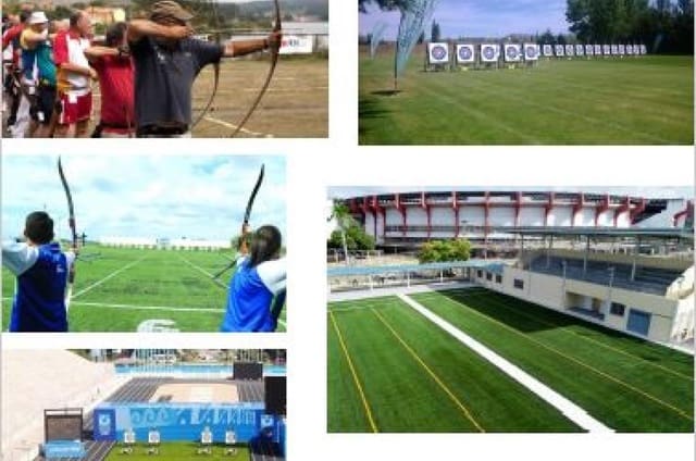 Byggetomt til salgs i Ardales - € 1 500 000 (Ref: 8429666)