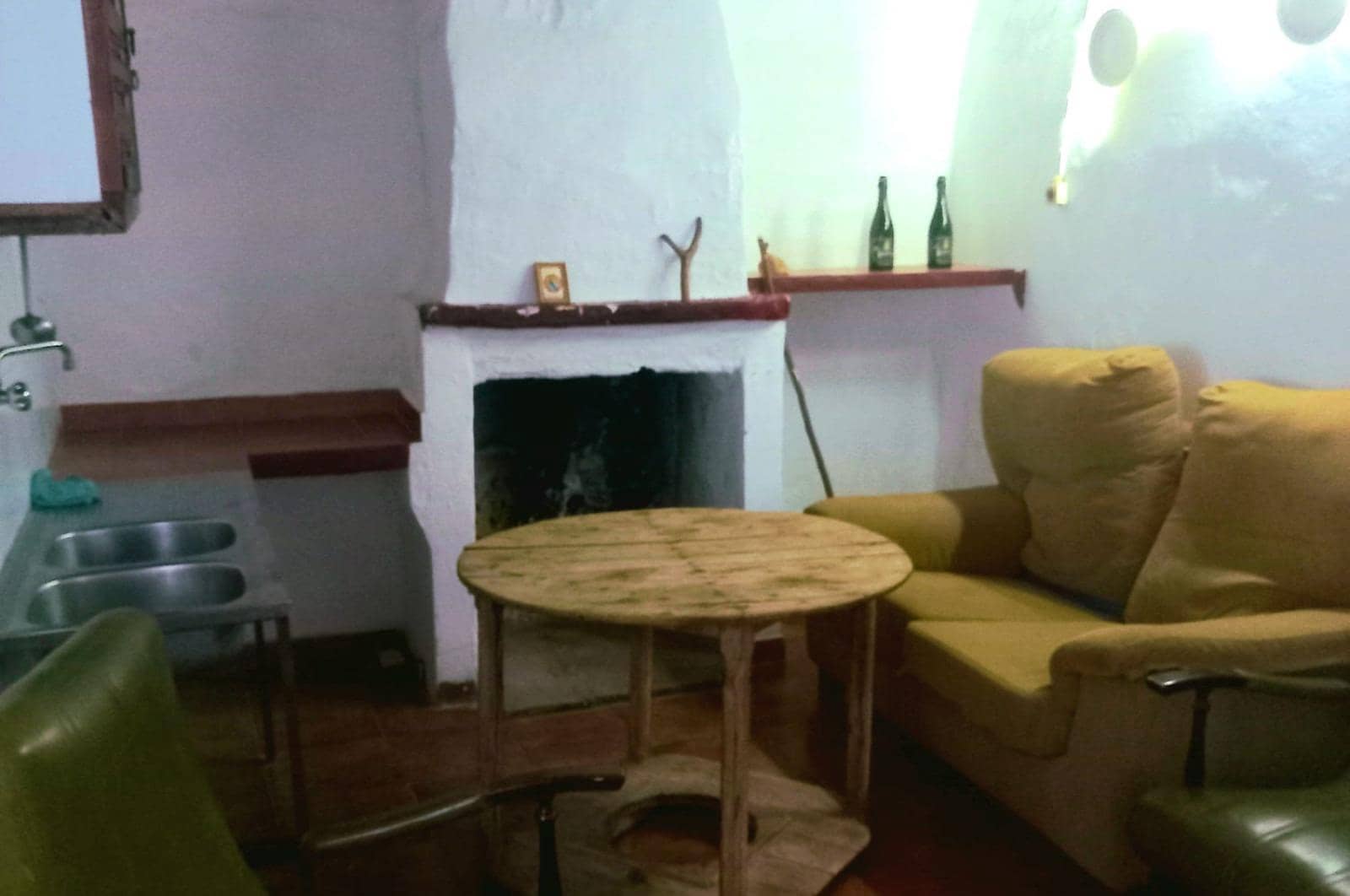 Building Plot for sale in Ardales - € 1,500,000 (Ref: 8429666)