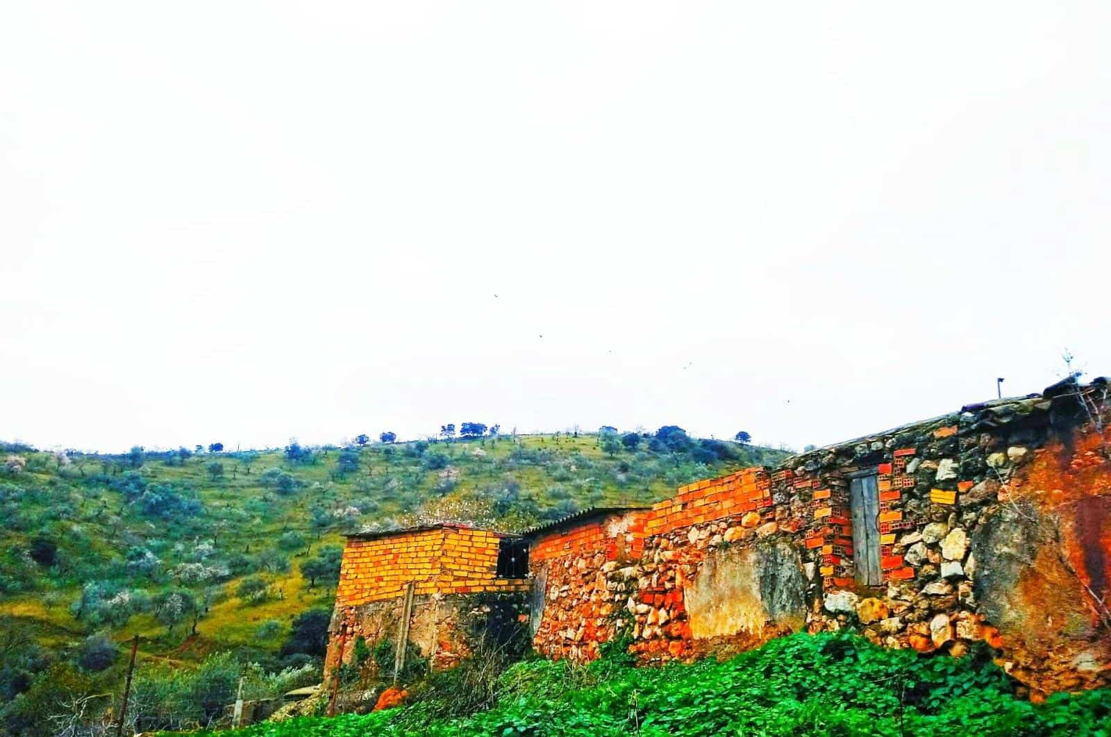 Building Plot for sale in Ardales - € 1,500,000 (Ref: 8429666)