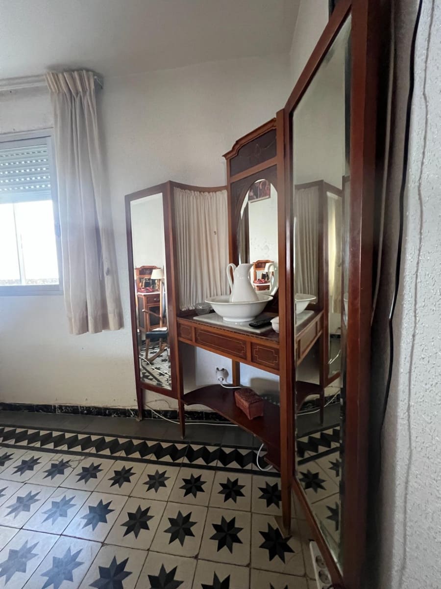 6 camera da letto Villa in vendita in Ubeda - 380.000 € (Rif: 8429684)