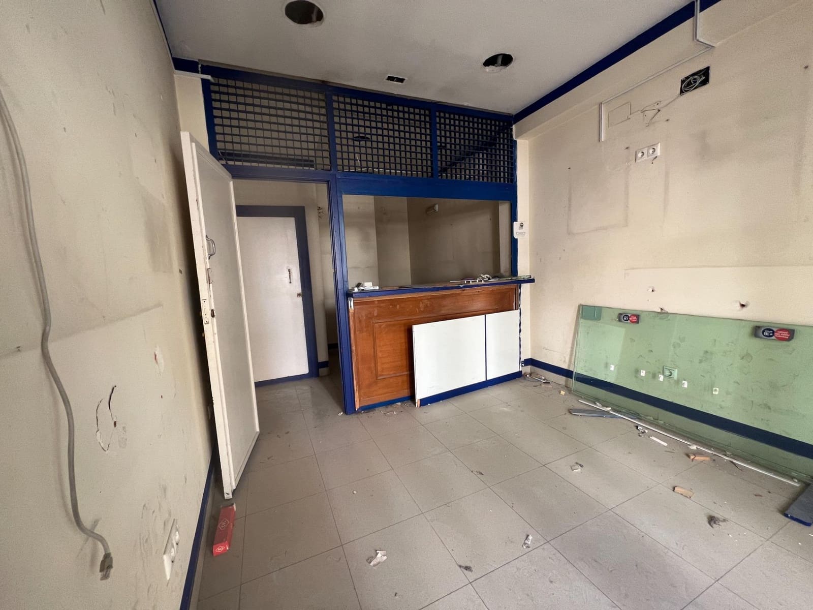 6 camera da letto Villa in vendita in Ubeda - 380.000 € (Rif: 8429684)