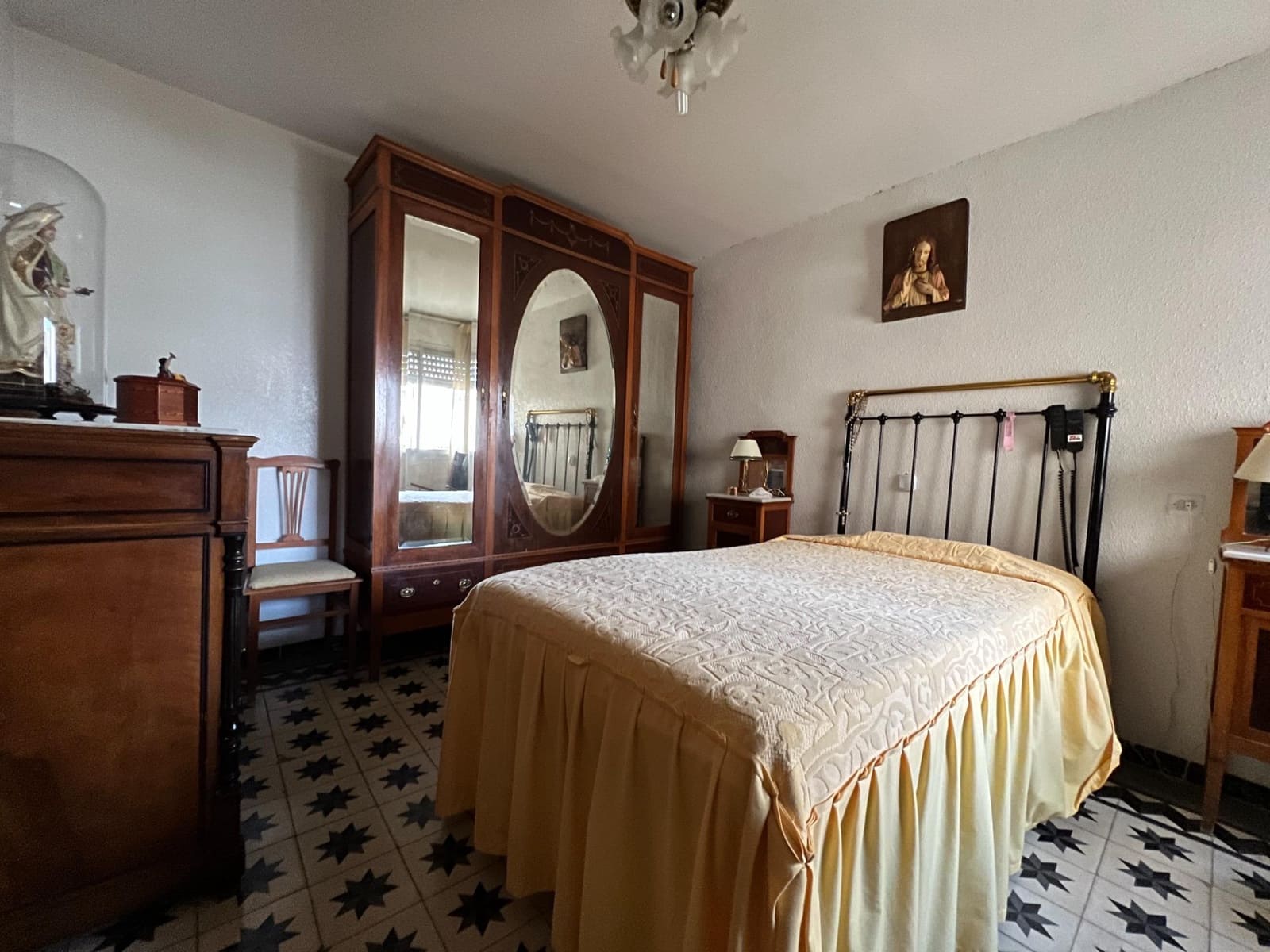 6 camera da letto Villa in vendita in Ubeda - 380.000 € (Rif: 8429684)