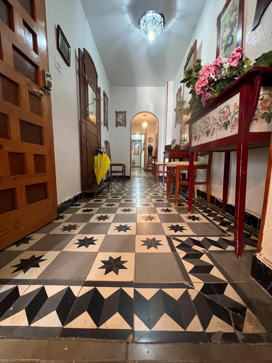 6 camera da letto Villa in vendita in Ubeda - 380.000 € (Rif: 8429684)