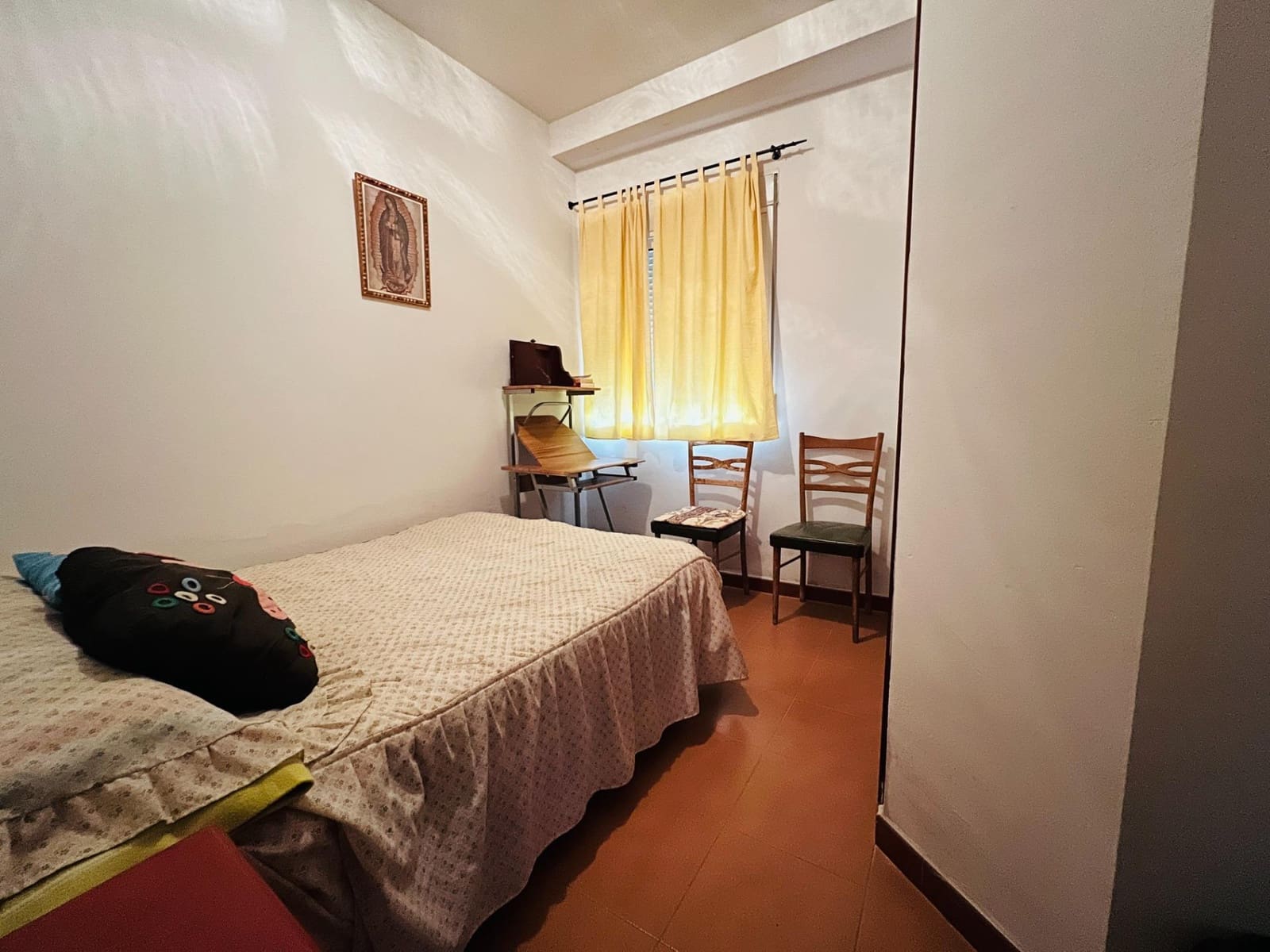 6 camera da letto Villa in vendita in Ubeda - 380.000 € (Rif: 8429684)