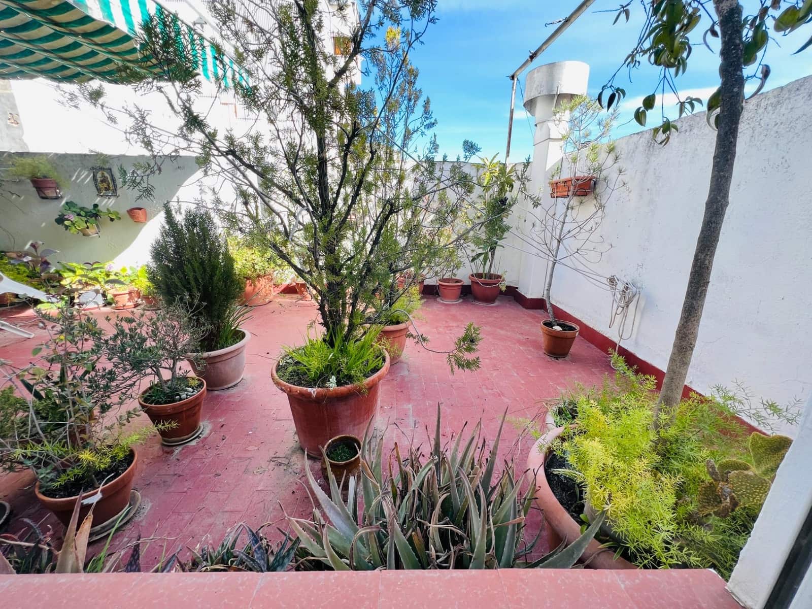 6 camera da letto Villa in vendita in Ubeda - 380.000 € (Rif: 8429684)