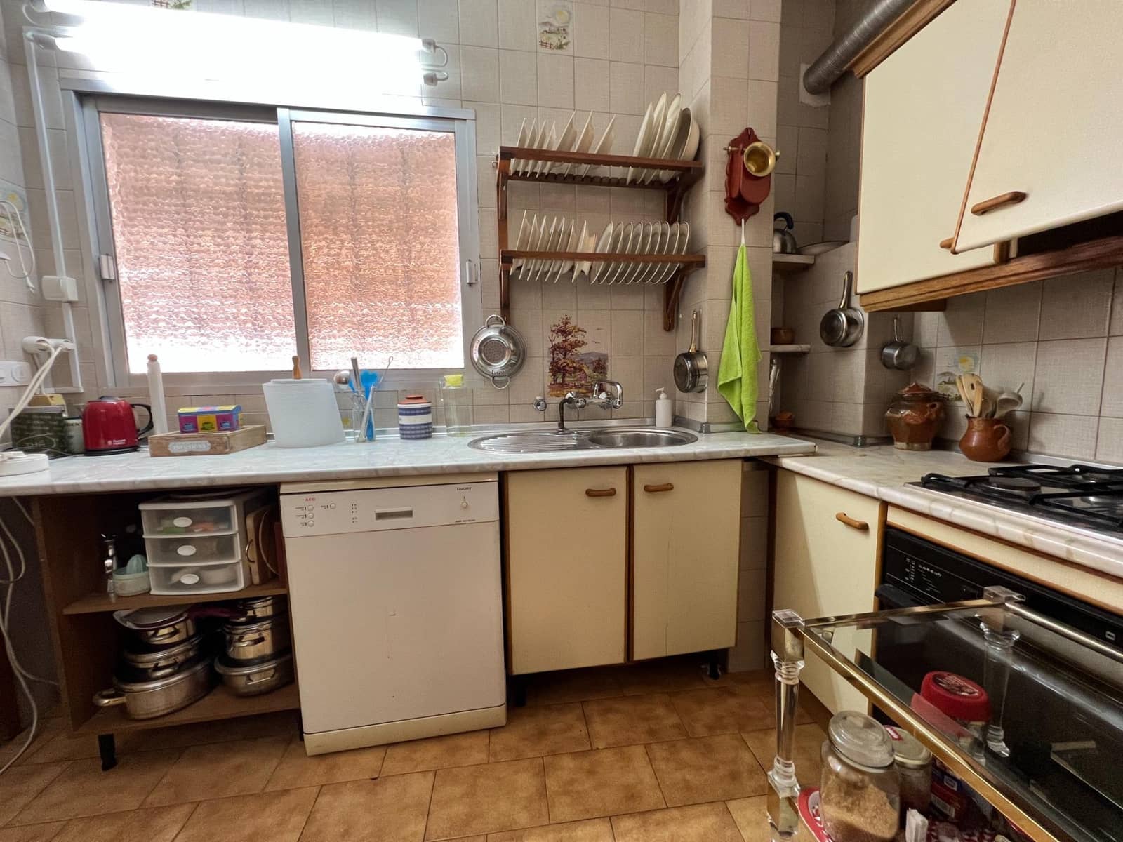 6 camera da letto Villa in vendita in Ubeda - 380.000 € (Rif: 8429684)