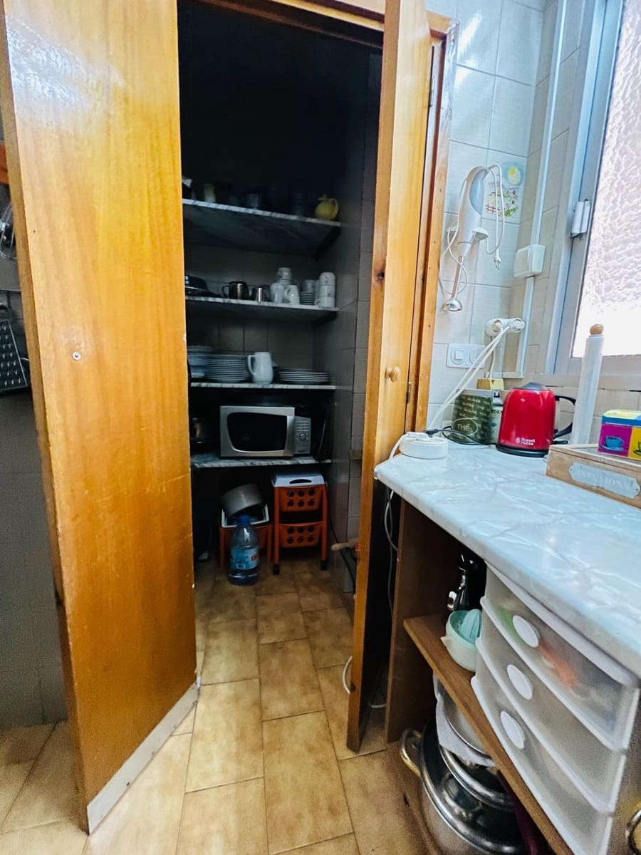 6 camera da letto Villa in vendita in Ubeda - 380.000 € (Rif: 8429684)