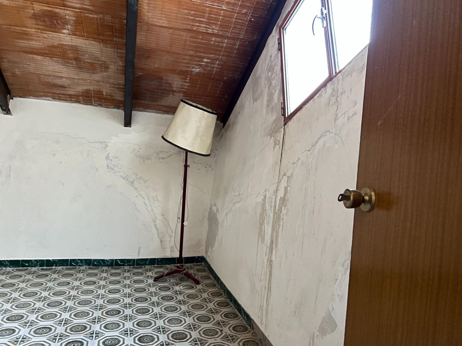 6 camera da letto Villa in vendita in Ubeda - 380.000 € (Rif: 8429684)