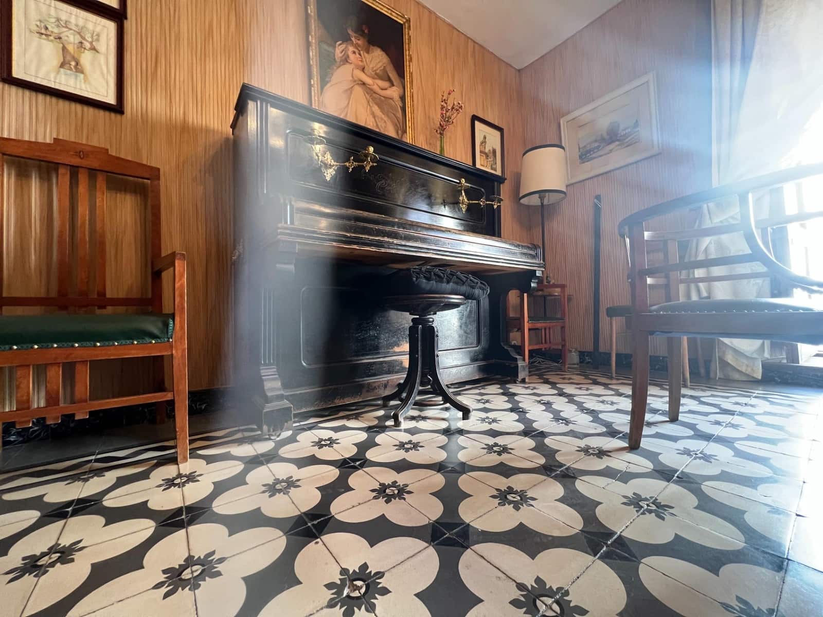 6 camera da letto Villa in vendita in Ubeda - 380.000 € (Rif: 8429684)