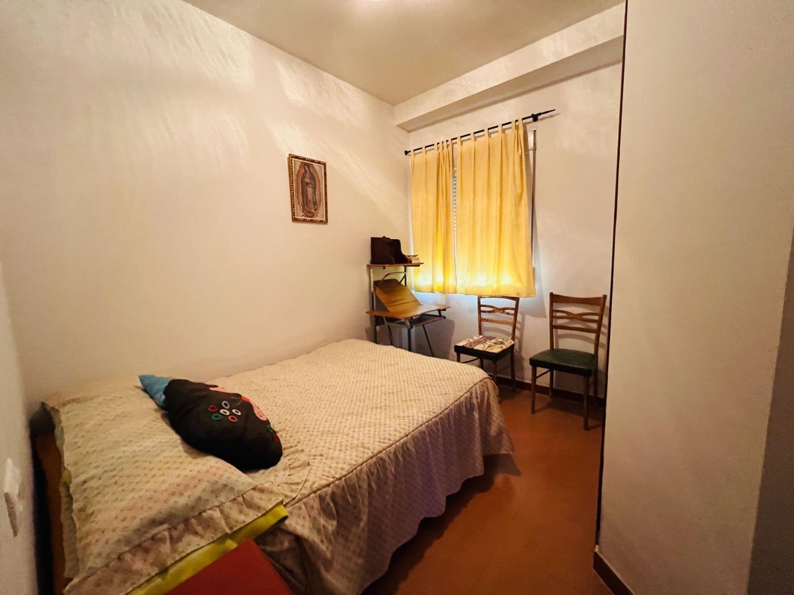 6 camera da letto Villa in vendita in Ubeda - 380.000 € (Rif: 8429684)