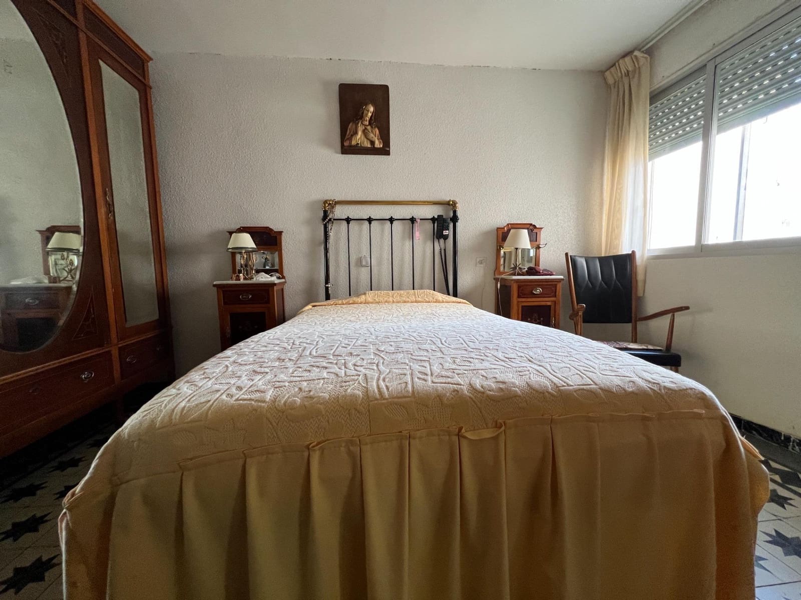 6 camera da letto Villa in vendita in Ubeda - 380.000 € (Rif: 8429684)