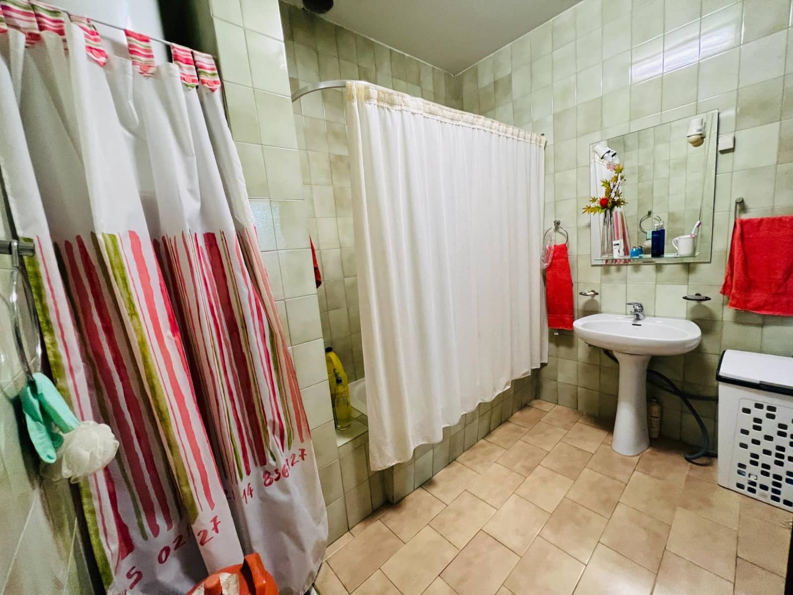 6 camera da letto Villa in vendita in Ubeda - 380.000 € (Rif: 8429684)