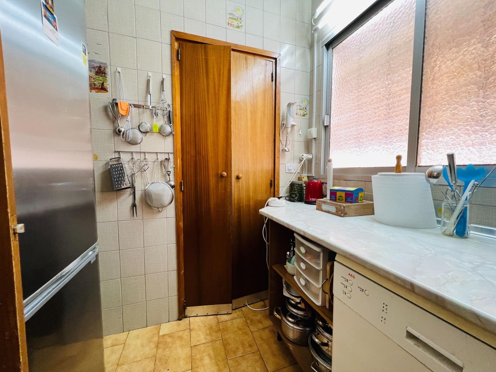 6 camera da letto Villa in vendita in Ubeda - 380.000 € (Rif: 8429684)