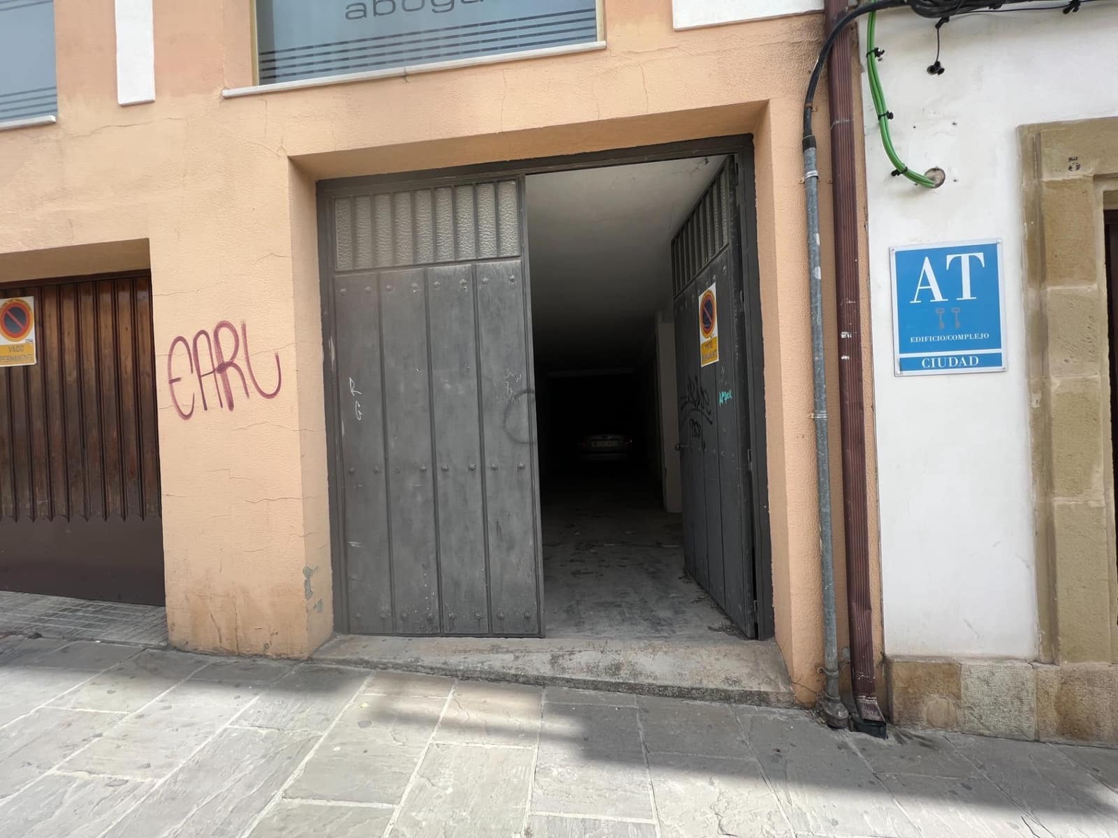 6 camera da letto Villa in vendita in Ubeda - 380.000 € (Rif: 8429684)