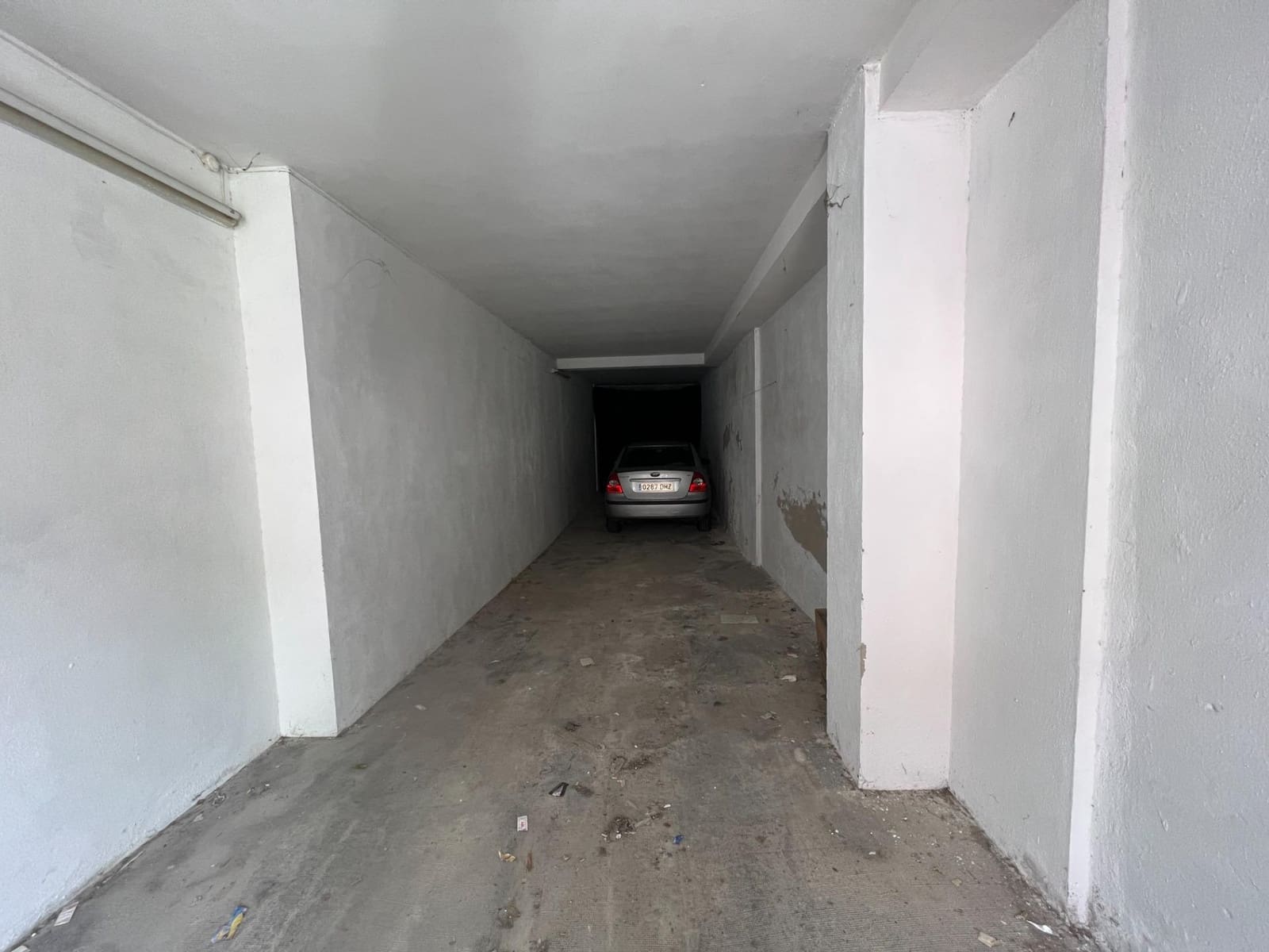 6 camera da letto Villa in vendita in Ubeda - 380.000 € (Rif: 8429684)