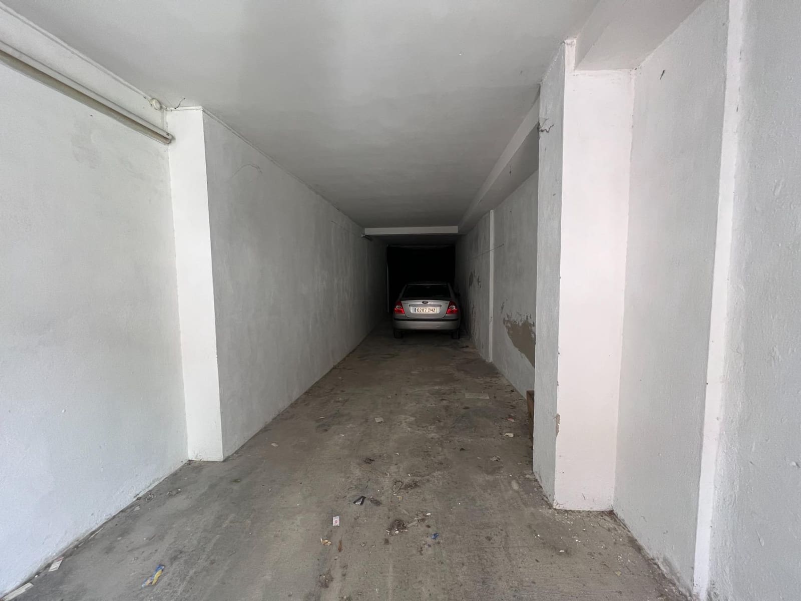 6 camera da letto Villa in vendita in Ubeda - 380.000 € (Rif: 8429684)