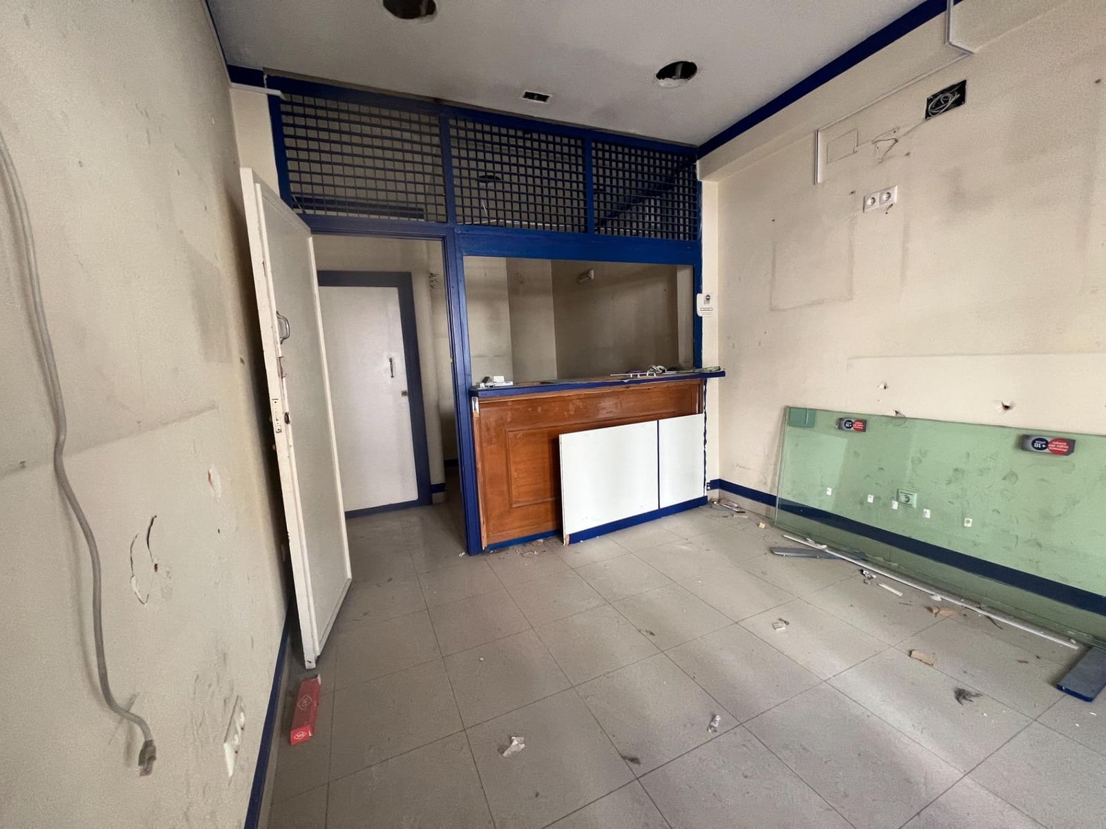 Chalet de 6 habitaciones en Ubeda en venta - 360.000 € (Ref: 8429684)