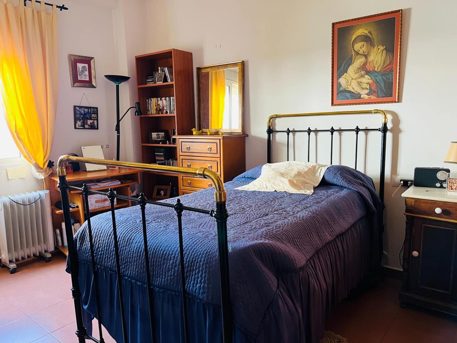 Chalet de 6 habitaciones en Ubeda en venta - 360.000 € (Ref: 8429684)