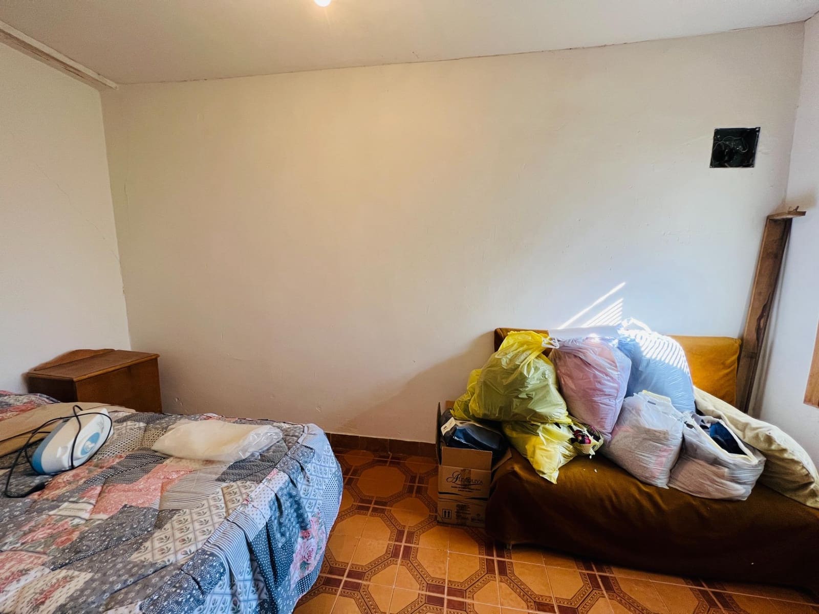 Chalet de 6 habitaciones en Ubeda en venta - 360.000 € (Ref: 8429684)