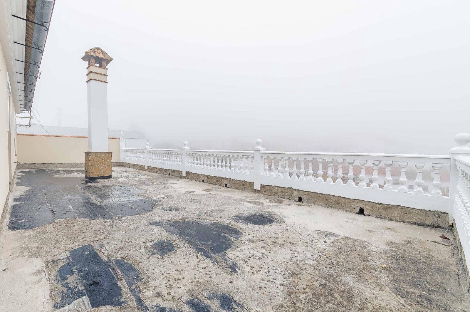 4 sypialnia Willa na sprzedaż w Colmenar - 450 000 € (Ref: 8429688)