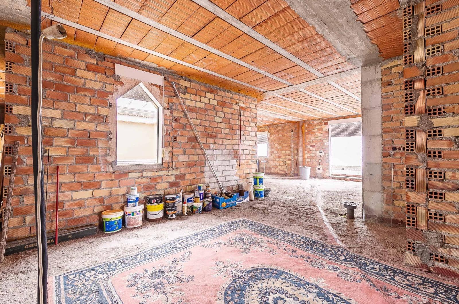 4 sypialnia Willa na sprzedaż w Colmenar - 450 000 € (Ref: 8429688)