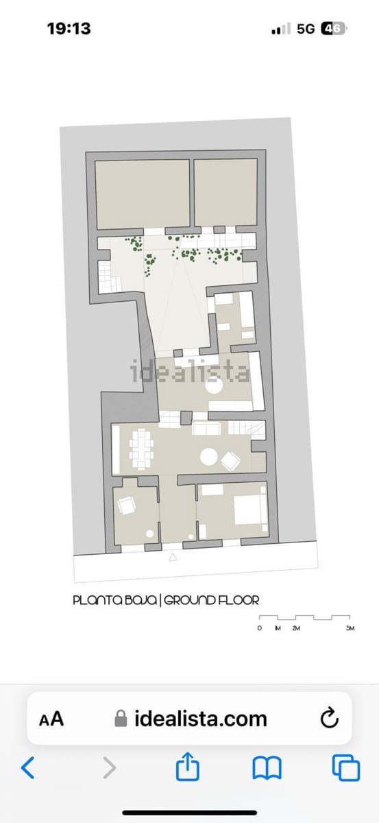4 sypialnia Willa na sprzedaż w Colmenar - 450 000 € (Ref: 8429688)