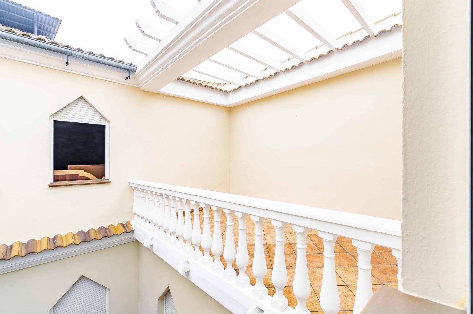 4 sypialnia Willa na sprzedaż w Colmenar - 450 000 € (Ref: 8429688)