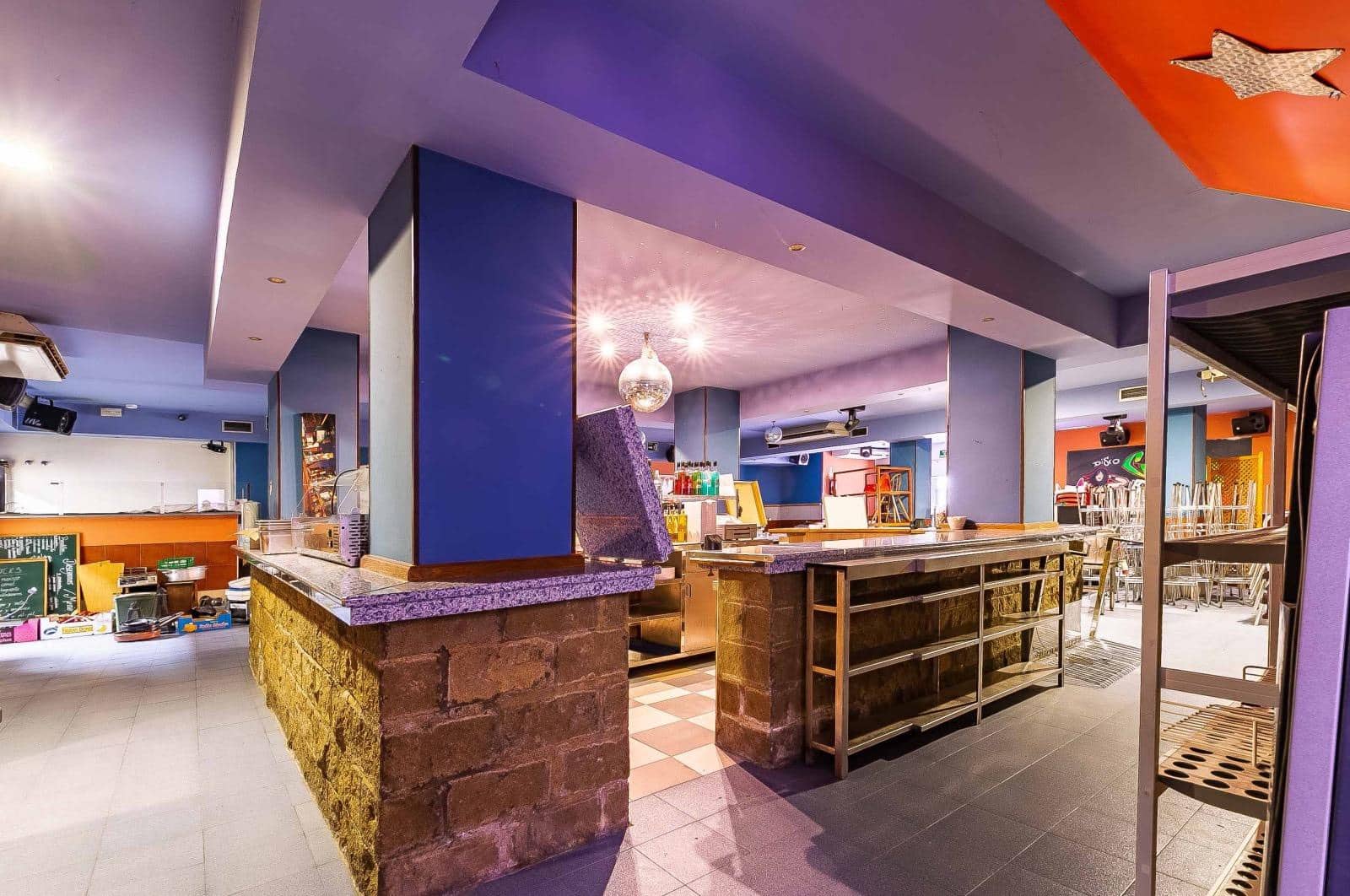 4 sypialnia Willa na sprzedaż w Colmenar - 450 000 € (Ref: 8429688)