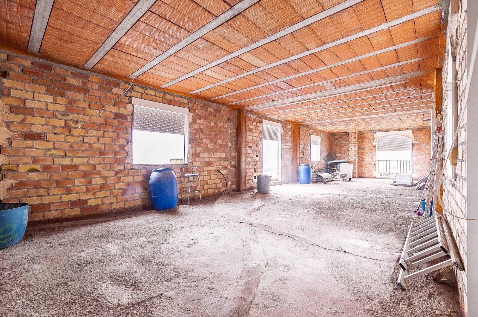 4 sypialnia Willa na sprzedaż w Colmenar - 450 000 € (Ref: 8429688)