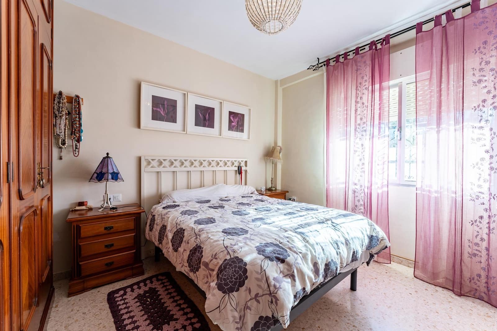 12 sypialnia Willa na sprzedaż w Rincon de la Victoria z basenem garażem - 1 400 000 € (Ref: 8429696)