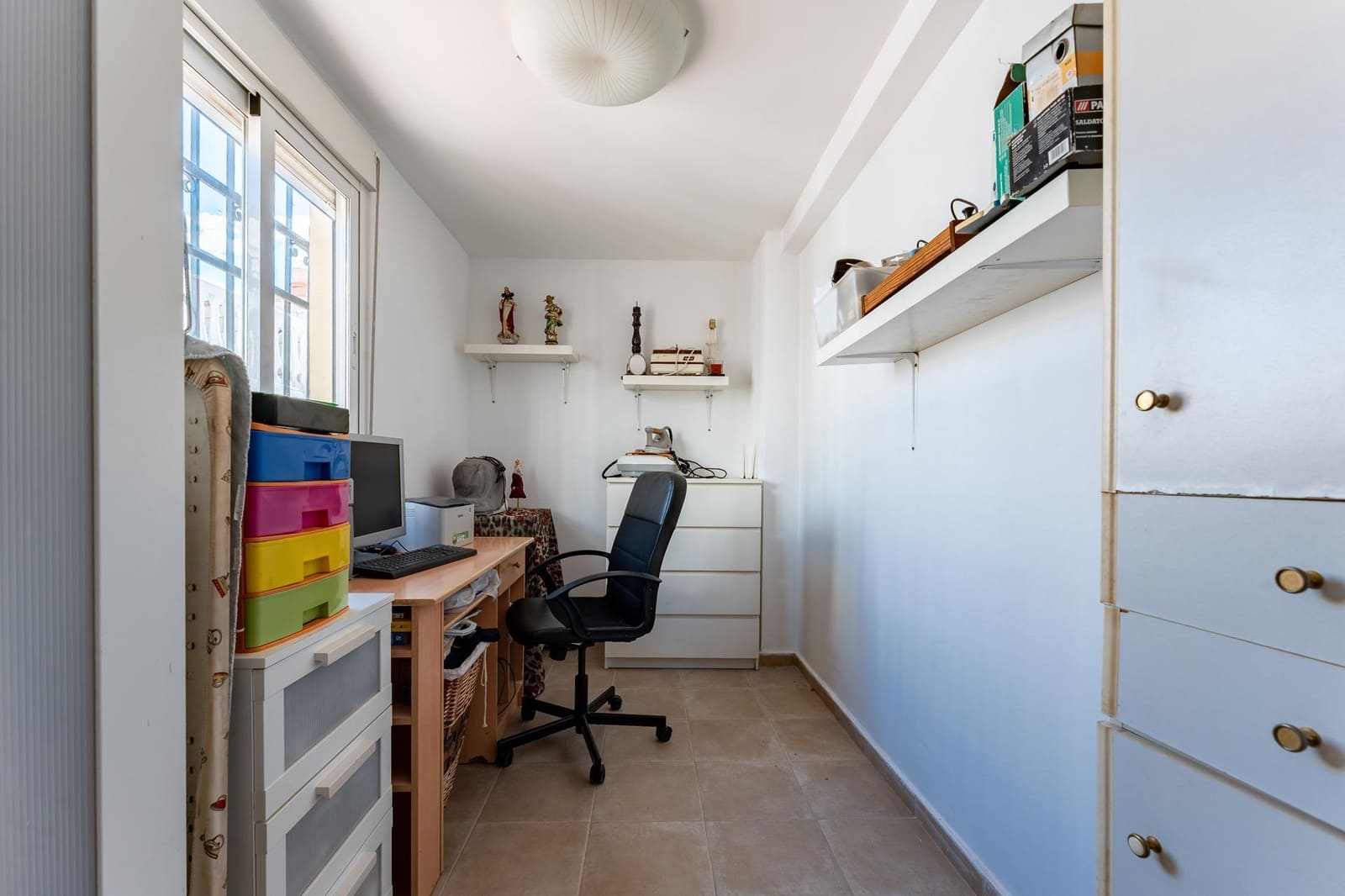 12 sypialnia Willa na sprzedaż w Rincon de la Victoria z basenem garażem - 1 400 000 € (Ref: 8429696)