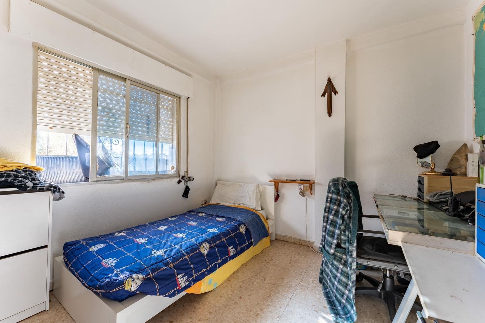 12 sypialnia Willa na sprzedaż w Rincon de la Victoria z basenem garażem - 1 400 000 € (Ref: 8429696)