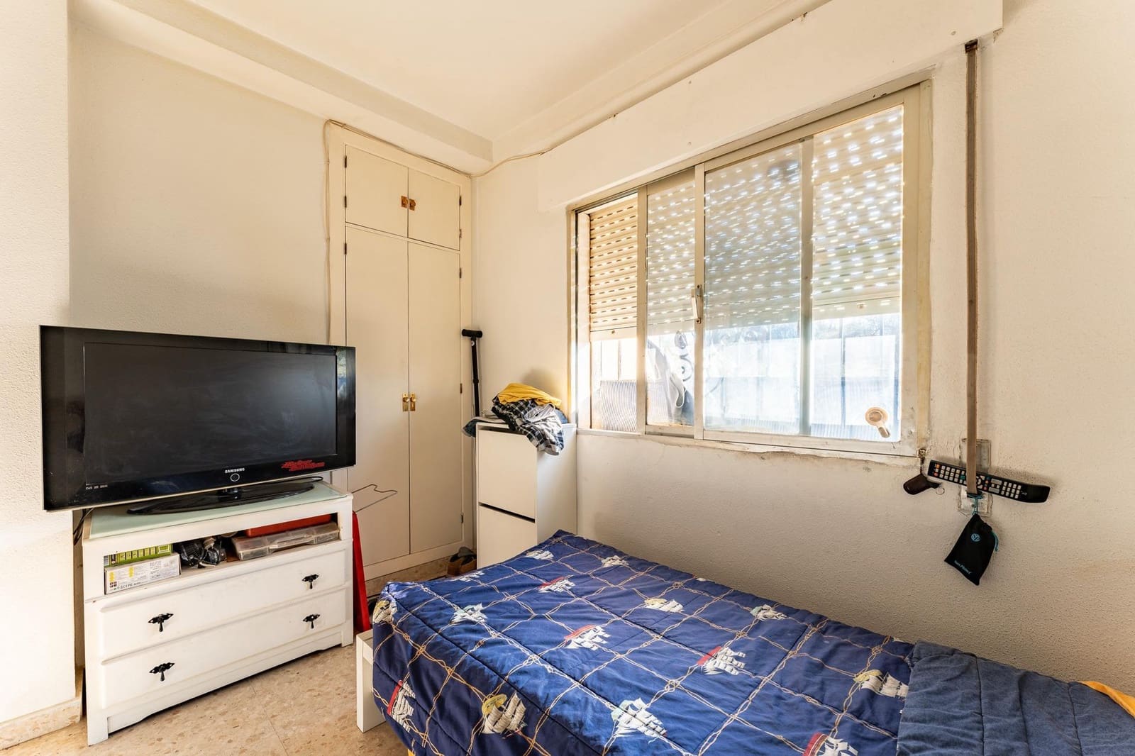 12 sypialnia Willa na sprzedaż w Rincon de la Victoria z basenem garażem - 1 400 000 € (Ref: 8429696)