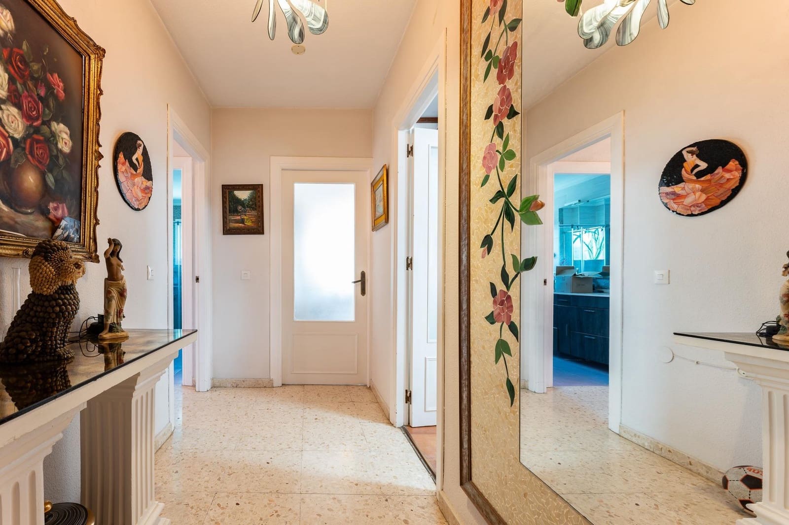 12 sypialnia Willa na sprzedaż w Rincon de la Victoria z basenem garażem - 1 400 000 € (Ref: 8429696)