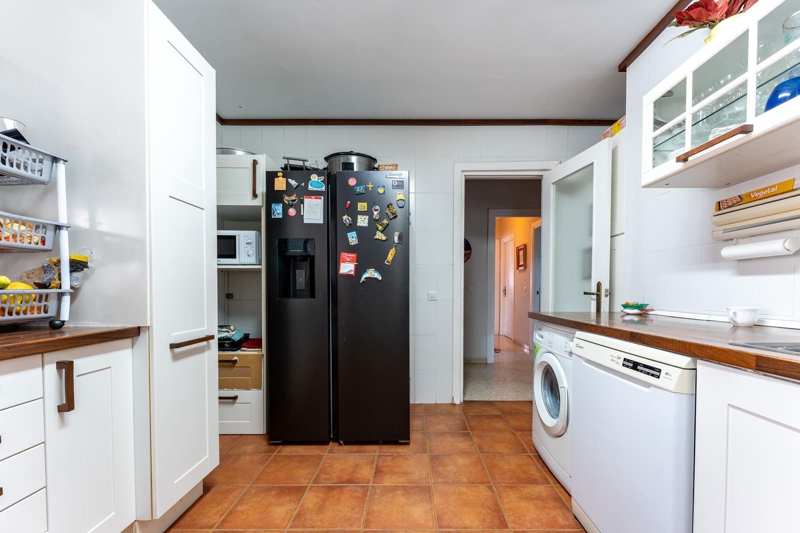 12 sypialnia Willa na sprzedaż w Rincon de la Victoria z basenem garażem - 1 400 000 € (Ref: 8429696)