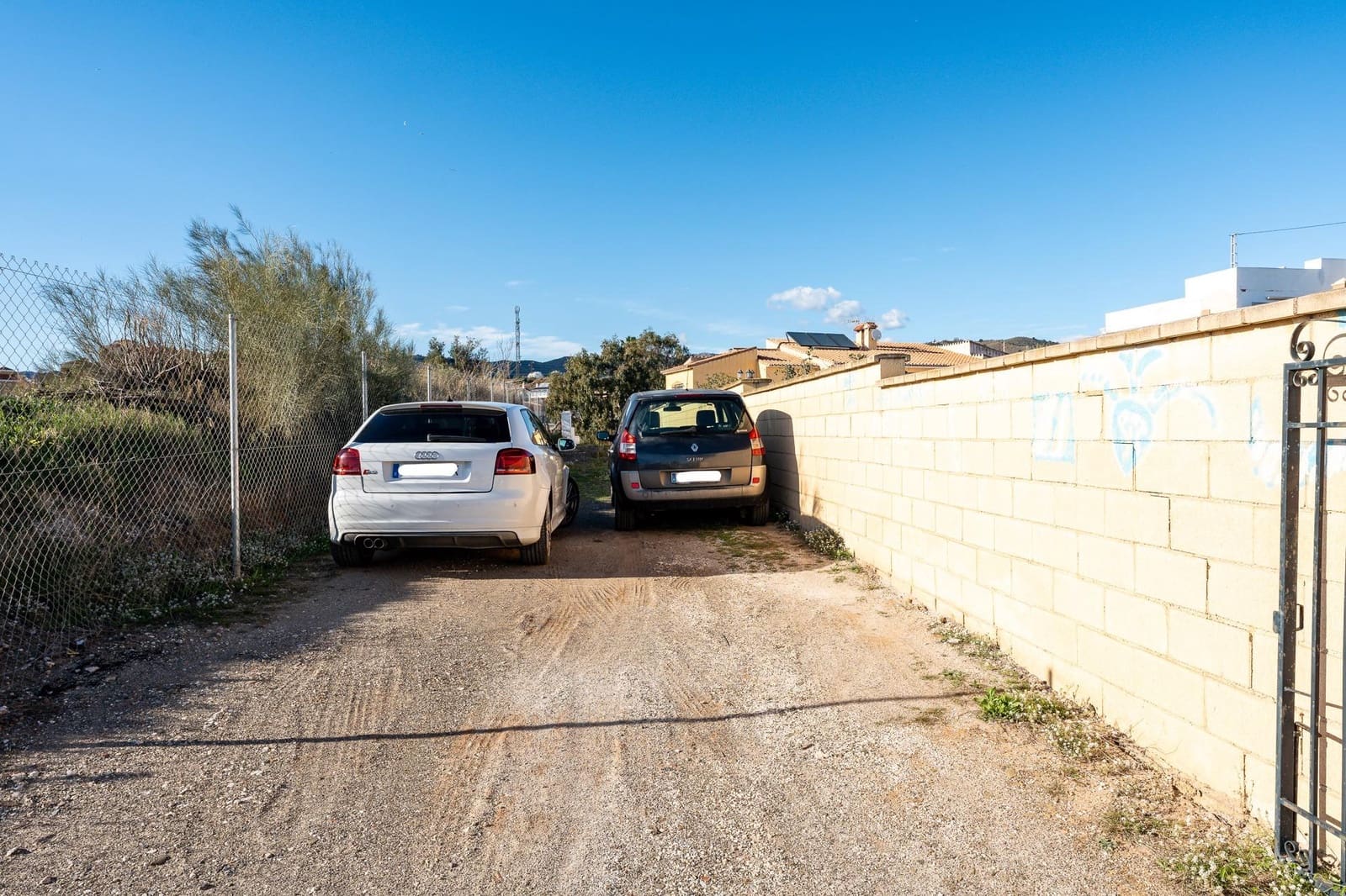 12 sypialnia Willa na sprzedaż w Rincon de la Victoria z basenem garażem - 1 400 000 € (Ref: 8429696)