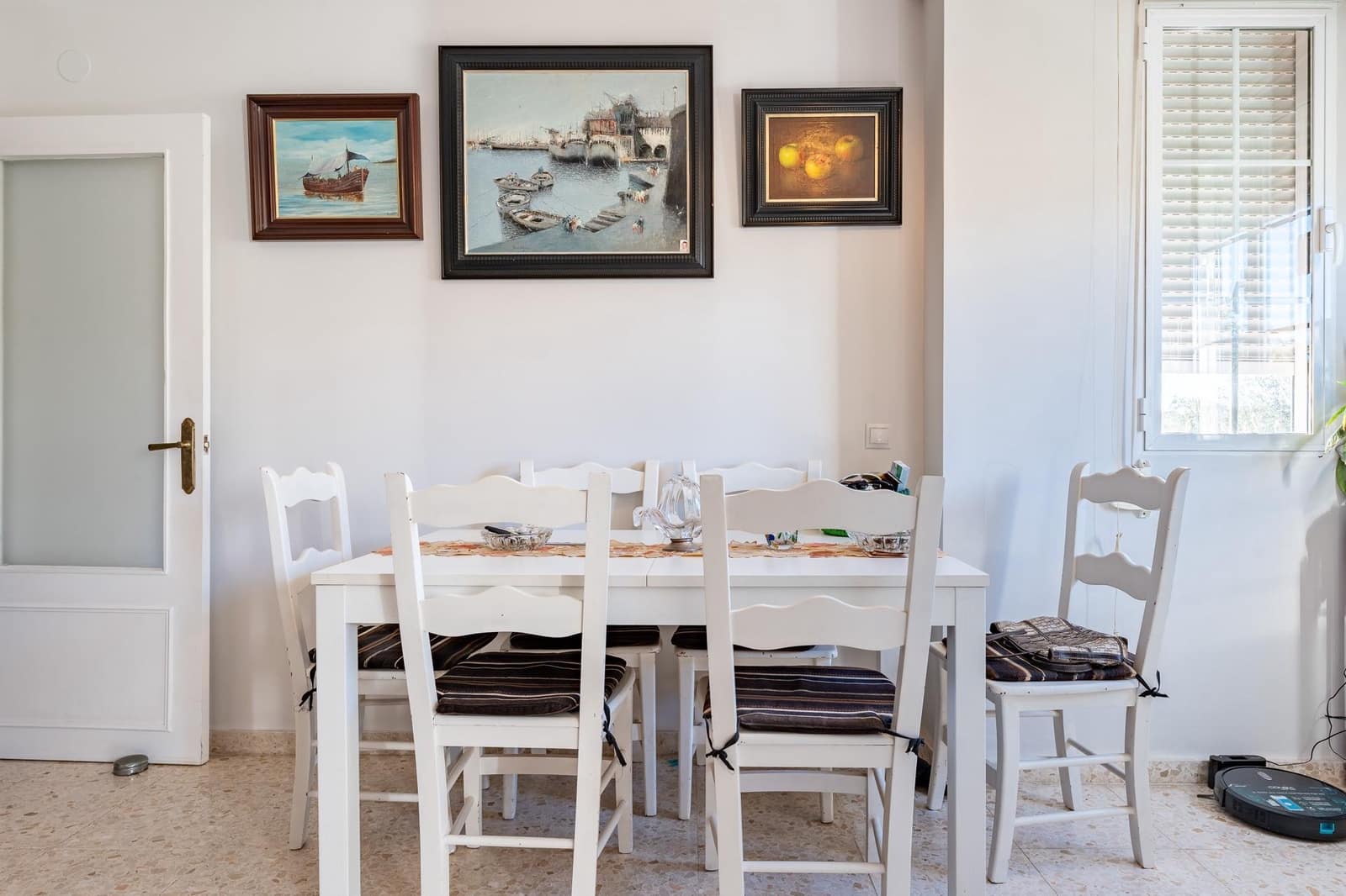 12 bedroom Villa for sale in Rincon de la Victoria with pool garage - € 1,400,000 (Ref: 8429696)