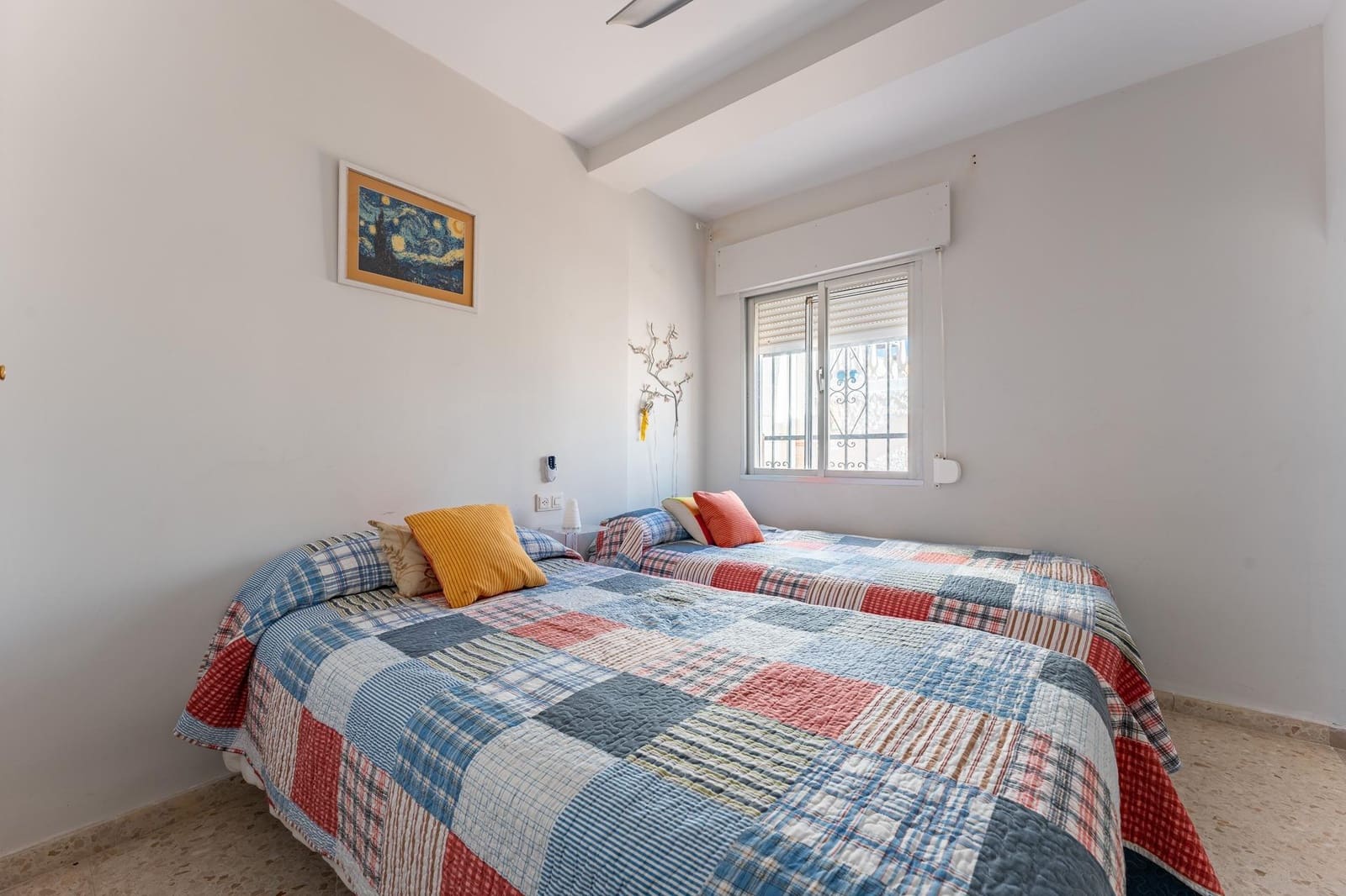 12 bedroom Villa for sale in Rincon de la Victoria with pool garage - € 1,400,000 (Ref: 8429696)