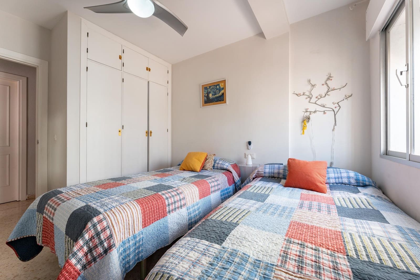 12 bedroom Villa for sale in Rincon de la Victoria with pool garage - € 1,400,000 (Ref: 8429696)