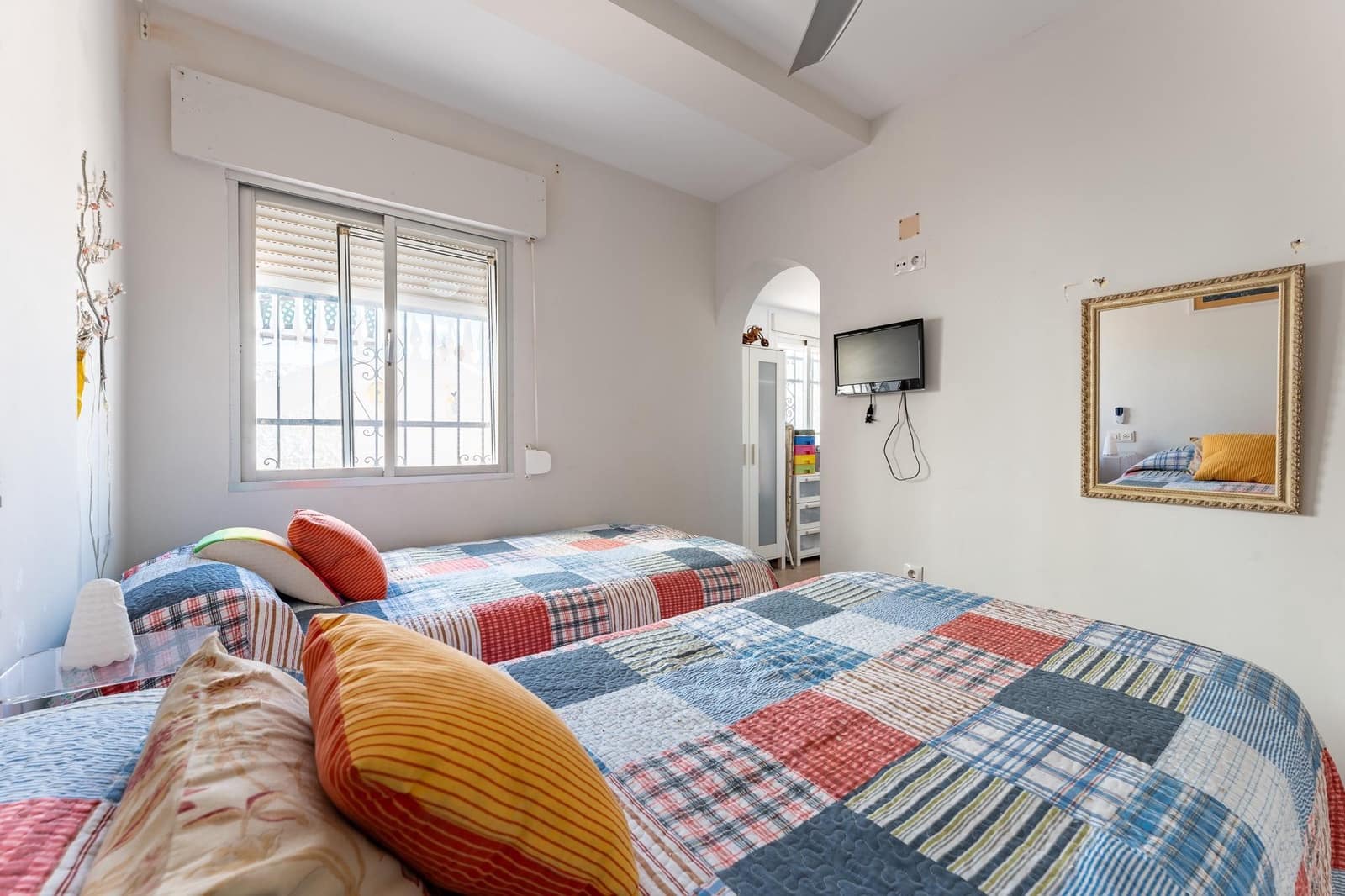 12 bedroom Villa for sale in Rincon de la Victoria with pool garage - € 1,400,000 (Ref: 8429696)