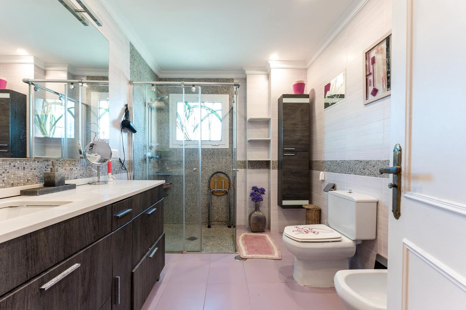 12 bedroom Villa for sale in Rincon de la Victoria with pool garage - € 1,400,000 (Ref: 8429696)