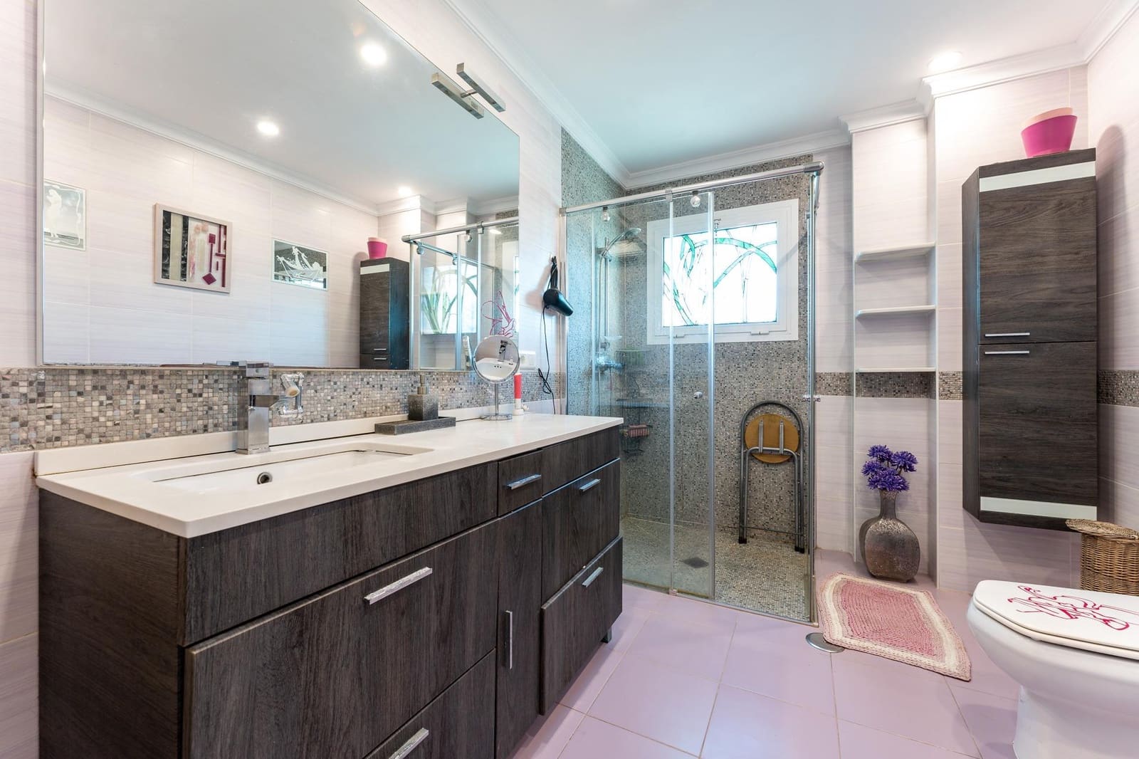 12 bedroom Villa for sale in Rincon de la Victoria with pool garage - € 1,400,000 (Ref: 8429696)