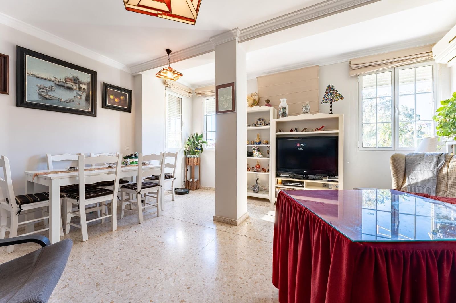 12 bedroom Villa for sale in Rincon de la Victoria with pool garage - € 1,400,000 (Ref: 8429696)