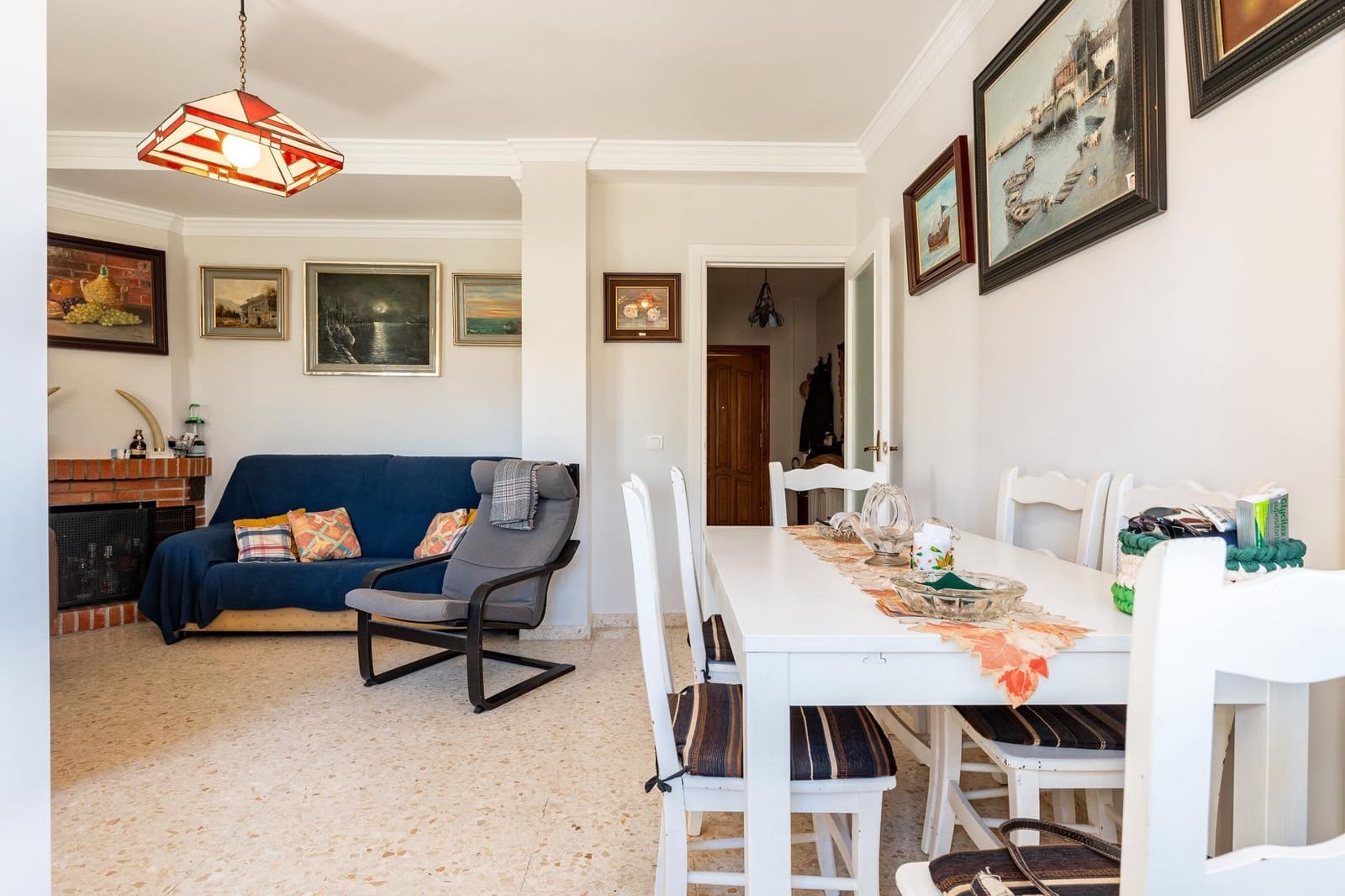 12 bedroom Villa for sale in Rincon de la Victoria with pool garage - € 1,400,000 (Ref: 8429696)