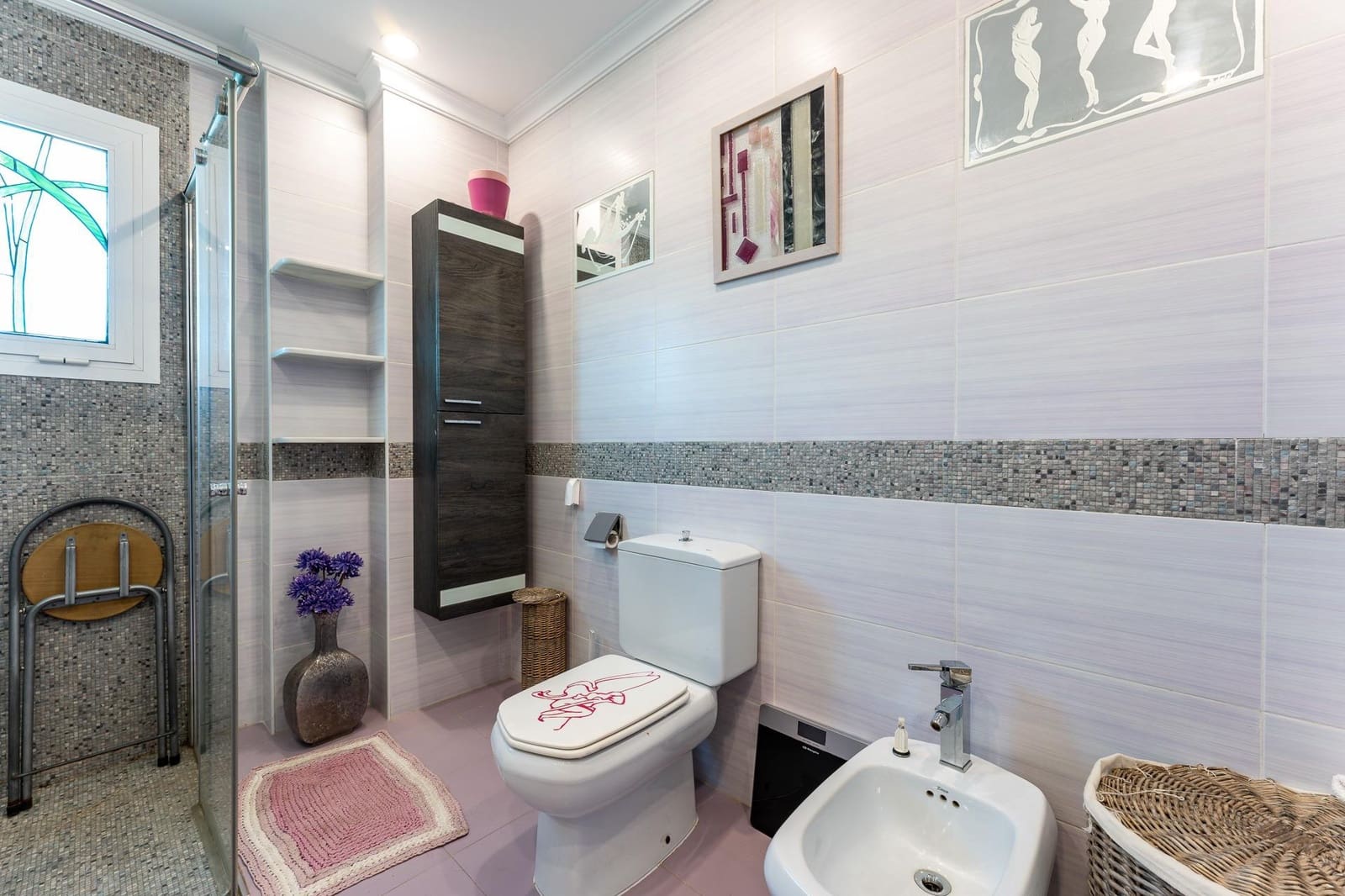 12 bedroom Villa for sale in Rincon de la Victoria with pool garage - € 1,400,000 (Ref: 8429696)