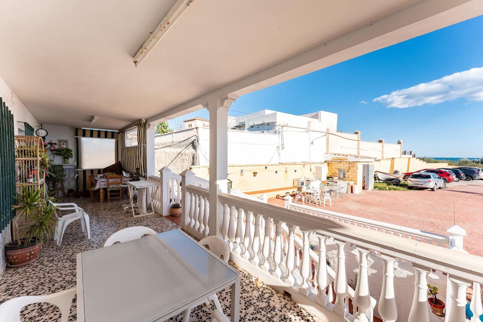 12 bedroom Villa for sale in Rincon de la Victoria with pool garage - € 1,400,000 (Ref: 8429696)