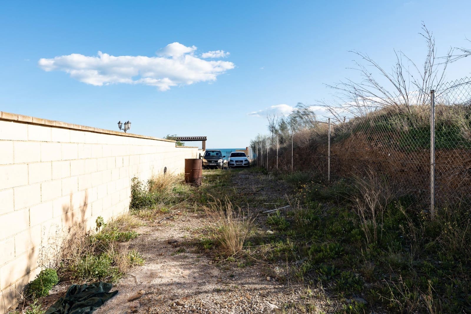 12 bedroom Villa for sale in Rincon de la Victoria with pool garage - € 1,400,000 (Ref: 8429696)