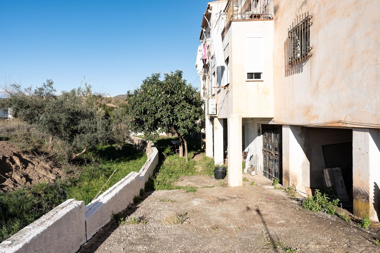 12 bedroom Villa for sale in Rincon de la Victoria with pool garage - € 1,400,000 (Ref: 8429696)