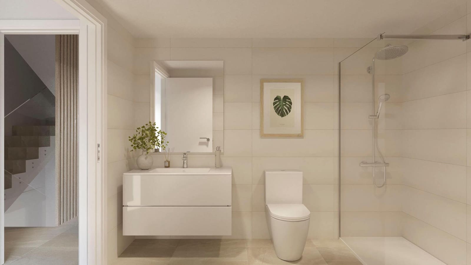 Adosado de 4 habitaciones en Rincón de la Victoria en venta con garaje - 695.000 € (Ref: 8452044)